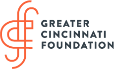Greater Cincinnati Foundation