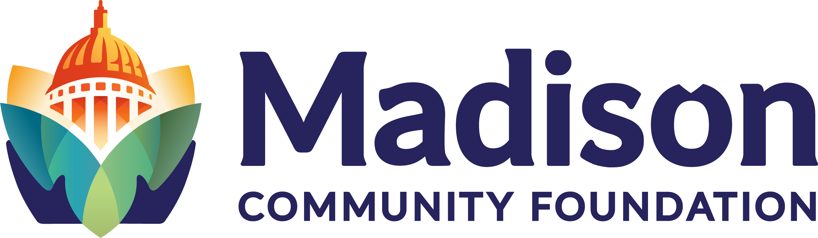 Madison Community Foundation