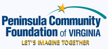 Peninsula Community Foundation of Virginia