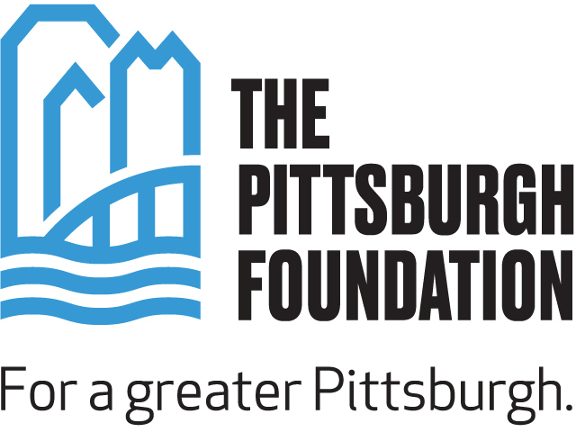 The Pittsburgh Foundation