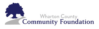 Wharton County Community Foundation