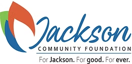 Jackson Community Foundation