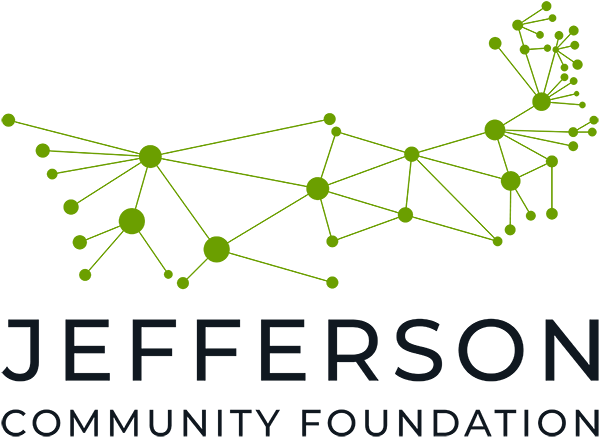 Jefferson Community Foundation