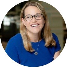 Jenn-Holcomb