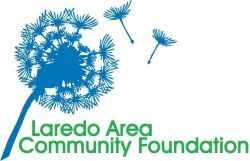 Laredo Area Community Foundation