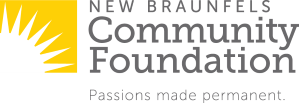 New Braunfels Area Community Foundation