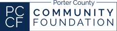 Porter County Community Foundation