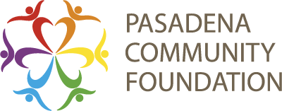 Pasadena Community Foundation
