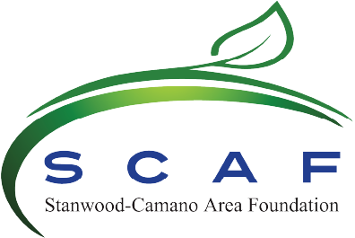 Stanwood-Camano Area Foundation