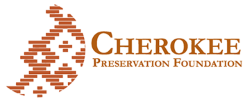 Cherokee Preservation Foundation