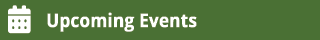 Upcoming Events