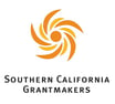 Southern California Grantmakers