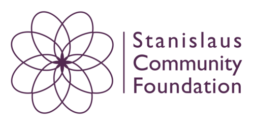 Stanislaus Community Foundation