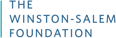 The Winston-Salem Foundation