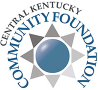 Central Kentucky Community Foundation