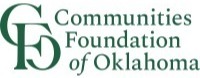 Communities Foundation of Oklahoma