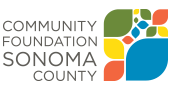 Community Foundation Sonoma County