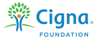 cigna logo