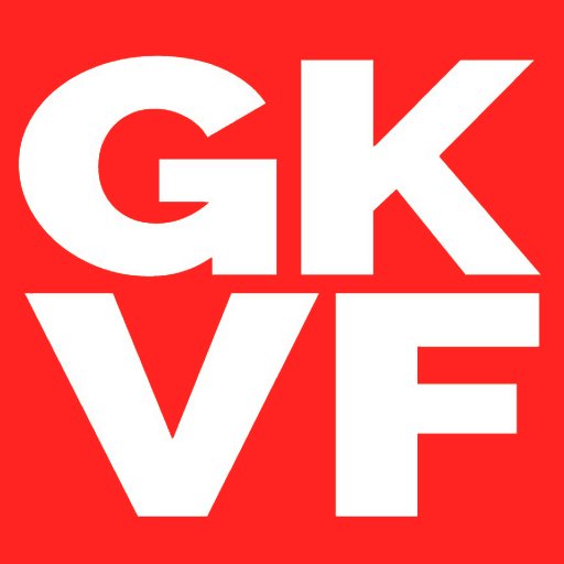 cropped-GKVF-RedBox