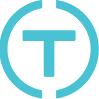 Chicago Community Trust