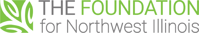 the Foundation for Northwest Illinois
