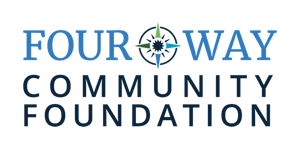 Four Way Community Foundation