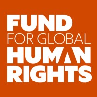 fund for global human rights
