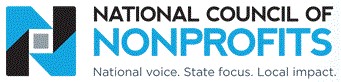 National Council of Nonprofits