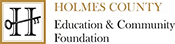holms-cf-logo-1