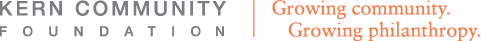 Kern Community Foundation