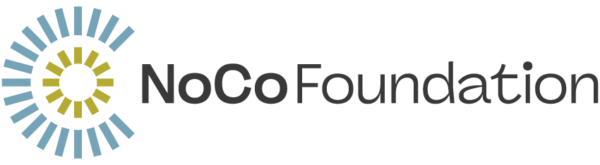 noco-foundation-logo