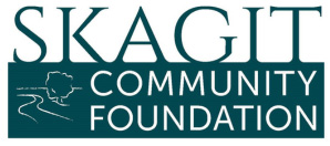 Skagit Community Foundation