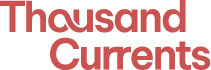 thousand currents