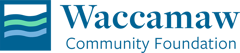 Waccamaw Community Foundation