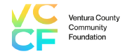Ventura County Community Foundation