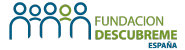 logo-crop-fundacion-descubreme-espana